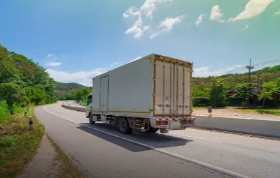 Ankara ile Burhaniye Arası Bulaşık Makinesi Taşıma