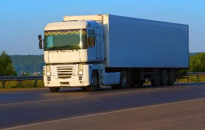 Ankara ile Burhaniye Arası Öğrenci Eşyası Taşıma